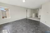 211 Ivyleaf Drive - Photo 17