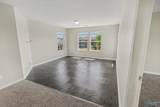 211 Ivyleaf Drive - Photo 18