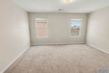 211 Ivyleaf Drive - Photo 19