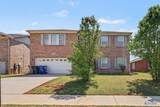 211 Ivyleaf Drive - Photo 2