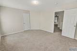 211 Ivyleaf Drive - Photo 20