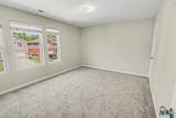 211 Ivyleaf Drive - Photo 21