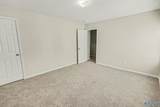 211 Ivyleaf Drive - Photo 22