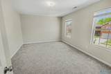 211 Ivyleaf Drive - Photo 23