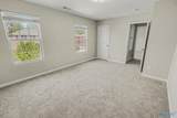 211 Ivyleaf Drive - Photo 24