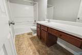 211 Ivyleaf Drive - Photo 25