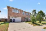 211 Ivyleaf Drive - Photo 3