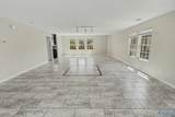 211 Ivyleaf Drive - Photo 4
