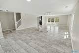 211 Ivyleaf Drive - Photo 5