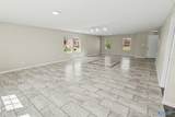 211 Ivyleaf Drive - Photo 6