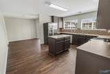 211 Ivyleaf Drive - Photo 7