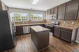 211 Ivyleaf Drive - Photo 8