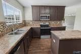 211 Ivyleaf Drive - Photo 9