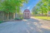 807 13th Avenue - Photo 17