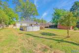 807 13th Avenue - Photo 18