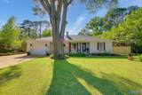807 13th Avenue - Photo 19