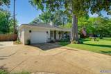 807 13th Avenue - Photo 20