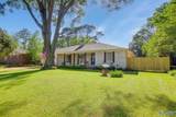 807 13th Avenue - Photo 21