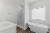 100 Sartain Street - Photo 10