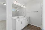 100 Sartain Street - Photo 11