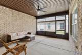 100 Sartain Street - Photo 12