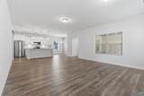 100 Sartain Street - Photo 2
