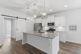 100 Sartain Street - Photo 3