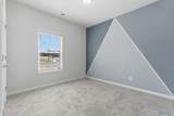 100 Sartain Street - Photo 5