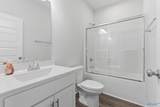 100 Sartain Street - Photo 6