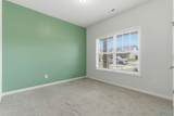 100 Sartain Street - Photo 7