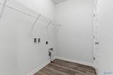 100 Sartain Street - Photo 8
