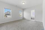 100 Sartain Street - Photo 9