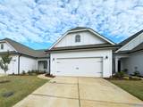 146 Little Britain Street - Photo 1