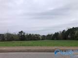 Lot 1 Winchester Road - Photo 1