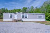 2501 County Road 200 - Photo 1