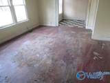 320 Snyder Drive - Photo 3