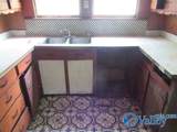 320 Snyder Drive - Photo 5