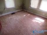 320 Snyder Drive - Photo 6