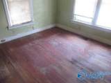 320 Snyder Drive - Photo 7