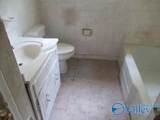 320 Snyder Drive - Photo 8