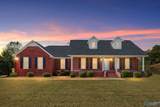 25815 Alabama Highway 251 - Photo 1