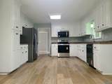 25815 Alabama Highway 251 - Photo 12