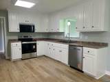 25815 Alabama Highway 251 - Photo 14
