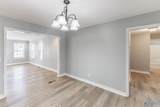 25815 Alabama Highway 251 - Photo 15