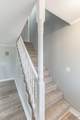 25815 Alabama Highway 251 - Photo 27