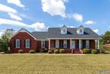 25815 Alabama Highway 251 - Photo 3