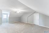 25815 Alabama Highway 251 - Photo 30