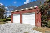 25815 Alabama Highway 251 - Photo 33