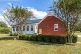 25815 Alabama Highway 251 - Photo 34