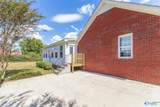 25815 Alabama Highway 251 - Photo 35